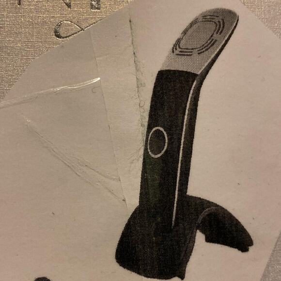 Infini Smart Sonic Face Device - Picture 8 of 8